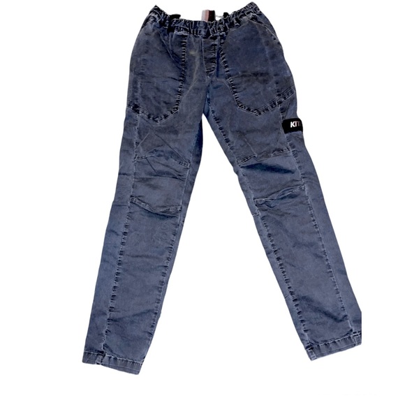 KITH Cargo Pants - Picture 2 of 3